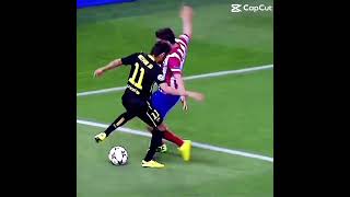 capcut messi mohamed brazilianfootballer football brazillianplayer footballer [upl. by Tyson]