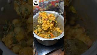 Pasta la BIRYANI Saptu Irukingala ⁉️  thatmadrasguys [upl. by Odey94]