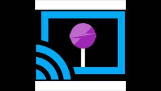 Lollipop Game For Chromecast Soundtrack [upl. by Moseley293]