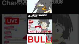 Thumbnail stream [upl. by Etnohs117]