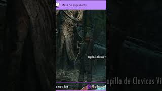 Cuando Regresamos A Barabas Con Su Dueño youtube skyrim gaming gamegirl gamer gameplay [upl. by Ocir]