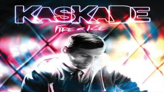 Kaskade  Turn It Down  Fire amp Ice [upl. by Snilloc218]