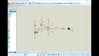 Ücretsiz  Altium Designer ile PCB Tasarımı Kursu Sıcaklık Sensörü Tasarımı [upl. by Gnuhp923]