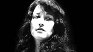 Schnell und spielend Last movement from Robert Schumanns Kreisleriana op 16  Martha Argerich [upl. by Eelram]