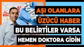 Gerçekler ortaya çıktı ŞİMDİ NE OLACAK Gazeteci Yazar Fatih Polat Açıklıyor Son dakika EmekliTV [upl. by Jarin]