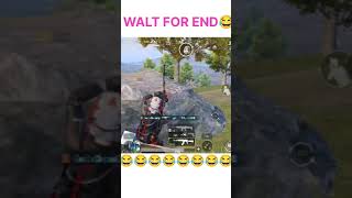 Levinho Vs 2 Squads 😱 levinho pubgm [upl. by Darelle]