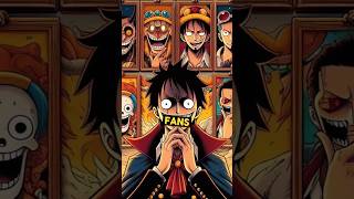 Top 5 Worst One Piece Arcs Best to Worst Ranking [upl. by Sheryle]