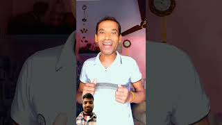 Mata Rani beta hi dena 😱 comedy funny trending stutas short ytshorts [upl. by Delija868]