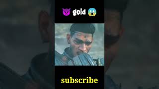 Gold movie explained in hindi full movie explained shots [upl. by Adnahsor504]