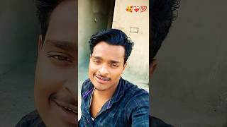 video  तू हँसके बोलेलू ए जानhaske❤️‍🩹 bolelu ye jaan Tu 🥰Hans ke dekh Lo hai Jaan😘video [upl. by Limber]