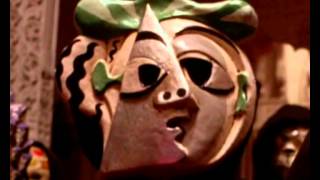 21 weird funny and revealing thing in EYES WIDE SHUT part 1 [upl. by Mead]