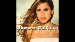 Wanessa  Amor de Verão Amor de Verano Audio [upl. by Seaman388]