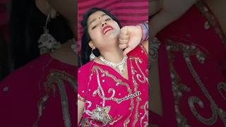 Teri Rab Ne Bna Di Jodi song bollywood shortvideo babymahi [upl. by Birdella86]