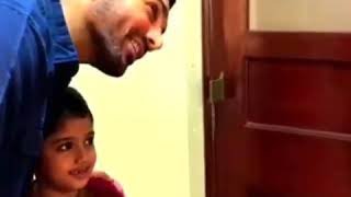 John Abraham Meet These Special Childrens MakeAWish Foundation [upl. by Mullen]