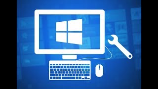 Bilgisayar Açılırken Açılan Programları Kapatma Windows 78110 [upl. by Ertsevlis]