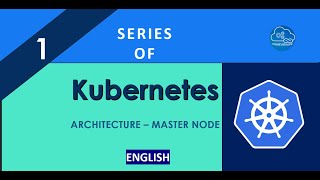 Docker Vs Kubernetes  Series of Kubernetes  Kubernetes Made Easy [upl. by Aihsenrad247]