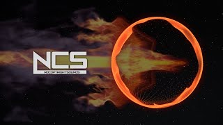 Netrum amp Halvorsen  Phoenix  Synthwave  NCS  Copyright Free Music [upl. by Reich]