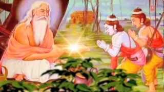 Darshan Dekh Dekh Jeevaan Valmiki Bhajan By Veer Sartaj Bitta Full Song I Jindriye Naam Simar Lai [upl. by Zulaledairam5]