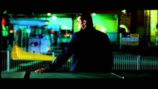 Rabba Full Song  Main Aurr Mrs Khanna  Kareena Kapoor Salman Khan [upl. by Katerine911]