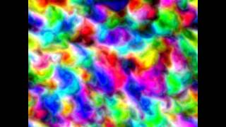 AllRGB Image Generation 2 [upl. by Zipporah]