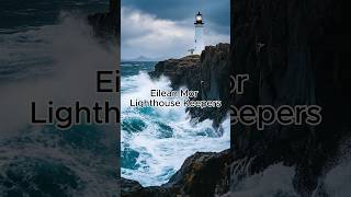 Eilean Mor Lighthouse Keepers [upl. by Arraes303]