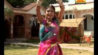 Sewari Pero Ne Banasa  Rajasthani Shadi Dance Song  Banna Banni Geet [upl. by Linnea]