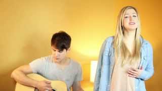 Heart Attack  Demi Lovato  Official Cover Music Video by Julia Sheer [upl. by Cleary113]