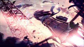 Nightcore  Narcissistic Cannibal HD [upl. by Guerra]