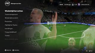 Live stream chillen En praten met kijkers [upl. by Vange]