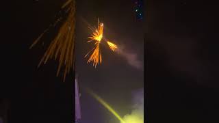 Diwali Celebration diwali stockmarket diwalispecial celebration festival funny fireworks sky [upl. by Llerrah]