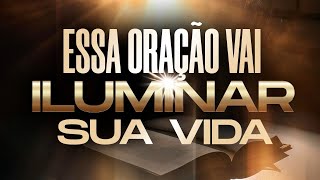 MAIS DE 2 MILHÕES DE PESSOAS OUVIRAM ESSA ORAÇÃO E FORAM ABENÇOADAS BispoBrunoLeonardo [upl. by Mir]