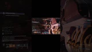 Aphelions Rest Is Super Fast destiny2 gaming speedrun gjallarhorn [upl. by Annenn480]