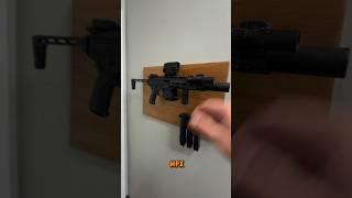 Best home defense firearm [upl. by Ahtan182]