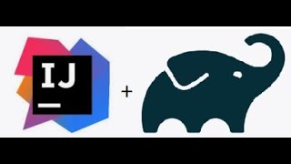 Import OpenCV in Gradle Project using Intellij IDEA Community Edition for Java Windows10 [upl. by Cannon]