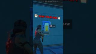 How To Get EVERY SKIN in Fortnite Creative Map Code 2024 Free Skins [upl. by Ycrem]