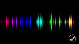 Small Group People Whispering Sound Effect [upl. by Aynos988]