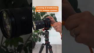 Cable Management for Camera Port Protection cablemanagement photographygear photographytips [upl. by Arlen]