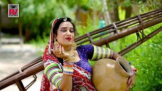 बड़ी मीठी लागे खीर  राजस्थान का सबसे अच्छा DJ सांग  Latest Rajasthani DJ Song 2018 [upl. by Pappano]