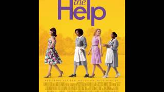 The Help2011  Movie Review [upl. by Wrand]