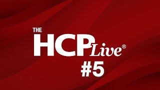 HCPLive Five at Maui Derm NPPA Fall 2024 [upl. by Ajin725]