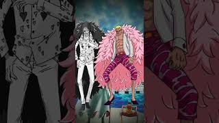 Onepiece 😢death onepiece [upl. by Sateia]