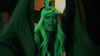 KAROL G Feid DFZM ft Ovy On The Drums J Balvin Maluma Ryan Castro Blessd 57 [upl. by Ahsirt]