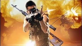 Best Action Movies Mission  CID Hong Kong Action Movie Full Length English Subtitles [upl. by Graeme631]