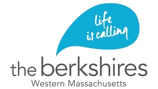 The Berkshires  Life is Calling [upl. by Seuqramed]