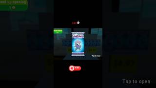 Opening TCG Mystery Card Packs tcgcardshopsimulator tcg cardgame [upl. by Entirb]