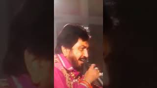 Surinder ShindaJatt Jeona MorhShortyoutubeshortshindajeona [upl. by Aiceila]