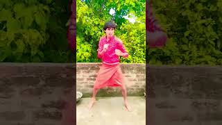 हम कहाइले गजेरी youtubeshortvideo khesharilalyadav song short santosh Diwana [upl. by Esteban974]