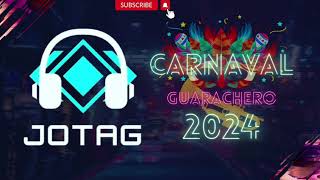 SET EN VIVO PARA GUARACHEAR EN CARNAVAL 🦄😈 TRIBAL GOGO SANDUNGUEO BALA [upl. by Bradway]