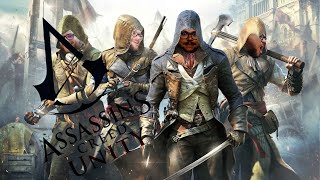 WITCHER 3  Should We Quest or SIDE QUEST  Save A Kid or Vilalge  Vanish Lute Discord [upl. by Arihppas]