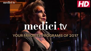 medicitv BestOf Catalog 2017 [upl. by Kalie]